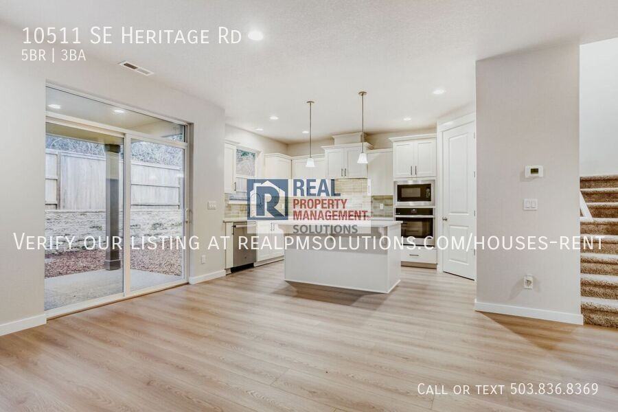 10511 Se Heritage Rd - Photo 7 of 32