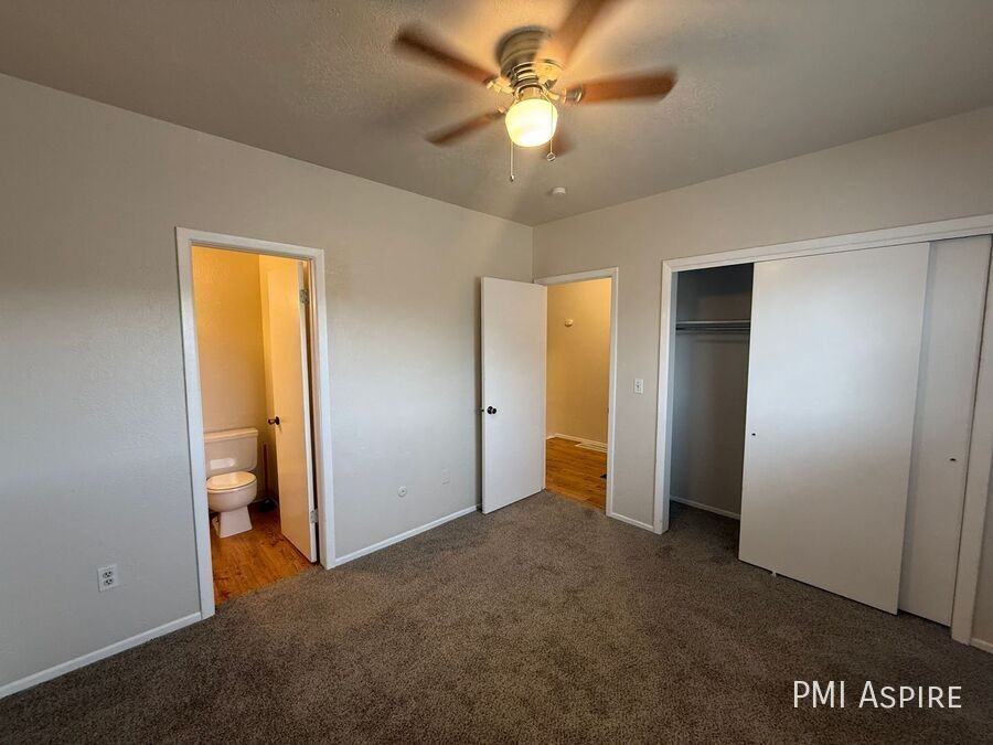 706 W Geneseo St - Photo 7 of 21