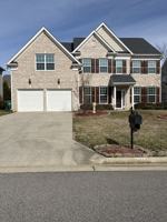 featured image of 3111 Ironwood Flat Dr