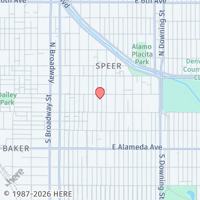 featured image of 24 S Pennsylvania St #5