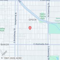 24 S Pennsylvania St #5 - Photo 1 of 1