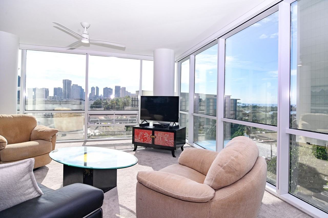 88 Piikoi St - Photo 2 of 35