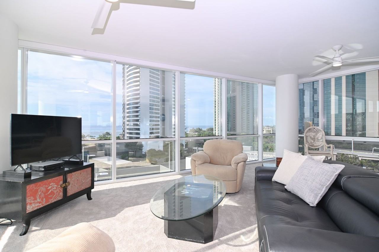 88 Piikoi St - Photo 3 of 35