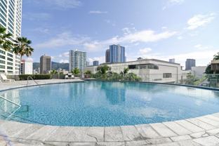 88 Piikoi St - Photo 1 of 1