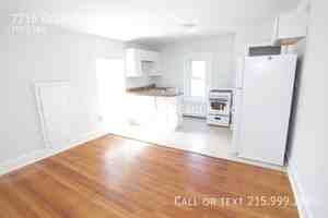 featured image of 7216 Germantown Ave #3