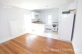 7216 Germantown Ave #3 - Photo 1 of 1