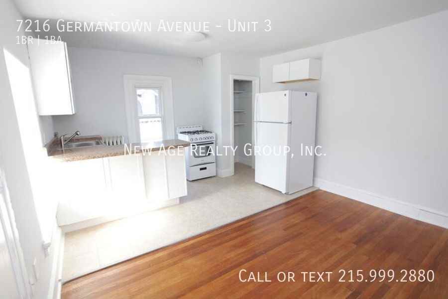 7216 Germantown Ave #3 - Photo 2 of 6