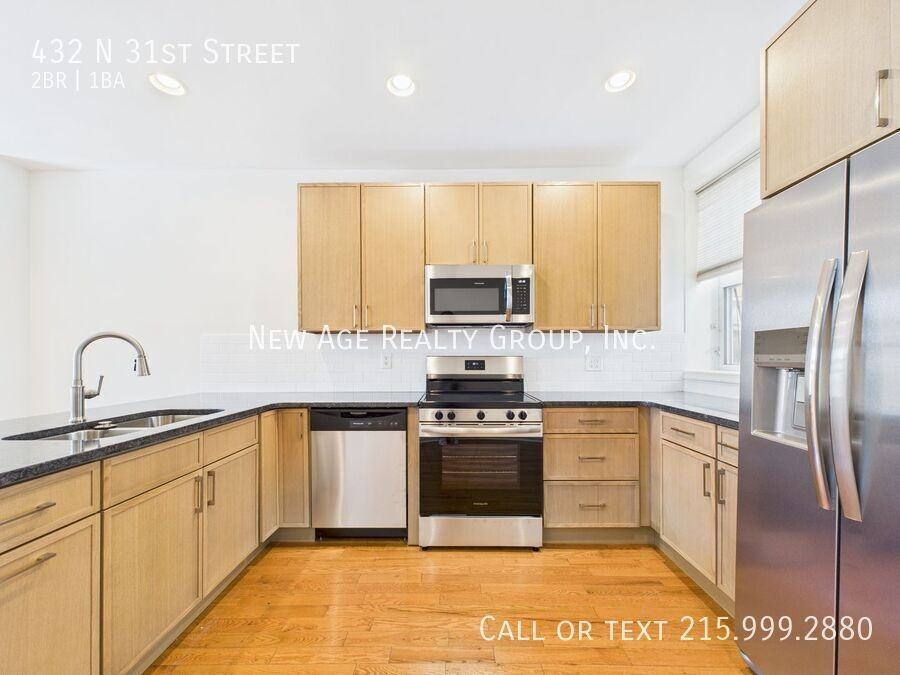 432 N 31st St - Photo 5 of 13