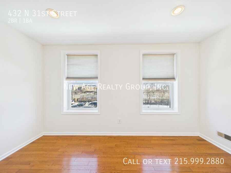 432 N 31st St - Photo 6 of 13