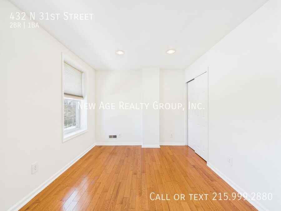 432 N 31st St - Photo 7 of 13