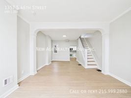 featured image of 1357 S 46th St