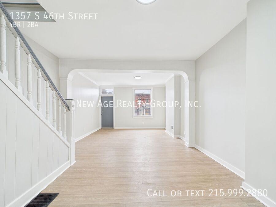 1357 S 46th St - Photo 3 of 17