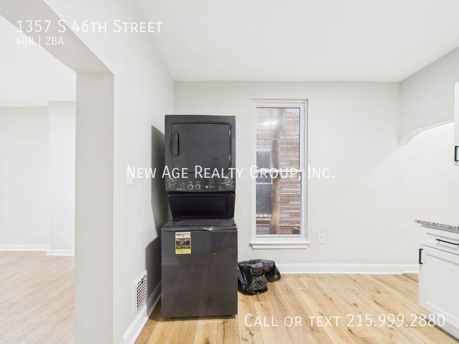 1357 S 46th St - Photo 5 of 17