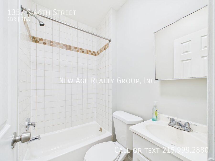 1357 S 46th St - Photo 7 of 17