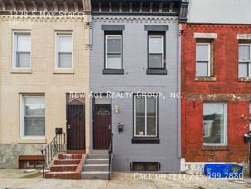 1338 S May St - Photo 1 of 1