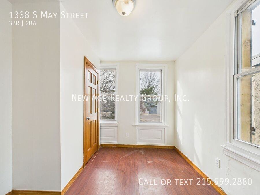 1338 S May St - Photo 7 of 12