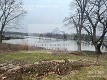 2 Clark Ave - Photo 1 of 1