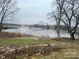 2 Clark Ave - Photo 1 of 1