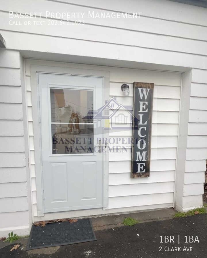 2 Clark Ave - Photo 2 of 16