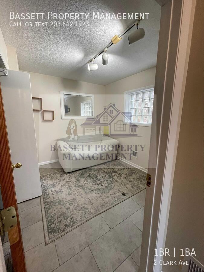 2 Clark Ave - Photo 6 of 16