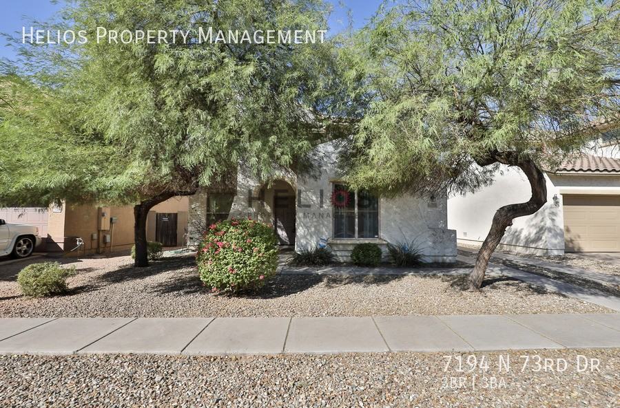 7194 N 73rd Dr - Photo 2 of 32