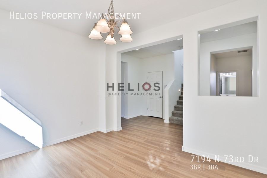 7194 N 73rd Dr - Photo 5 of 32