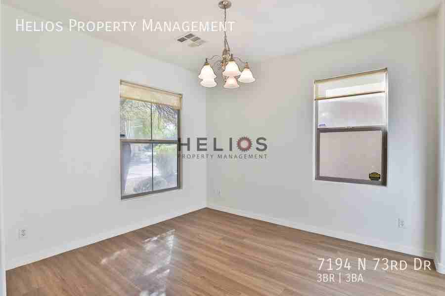 7194 N 73rd Dr - Photo 6 of 32