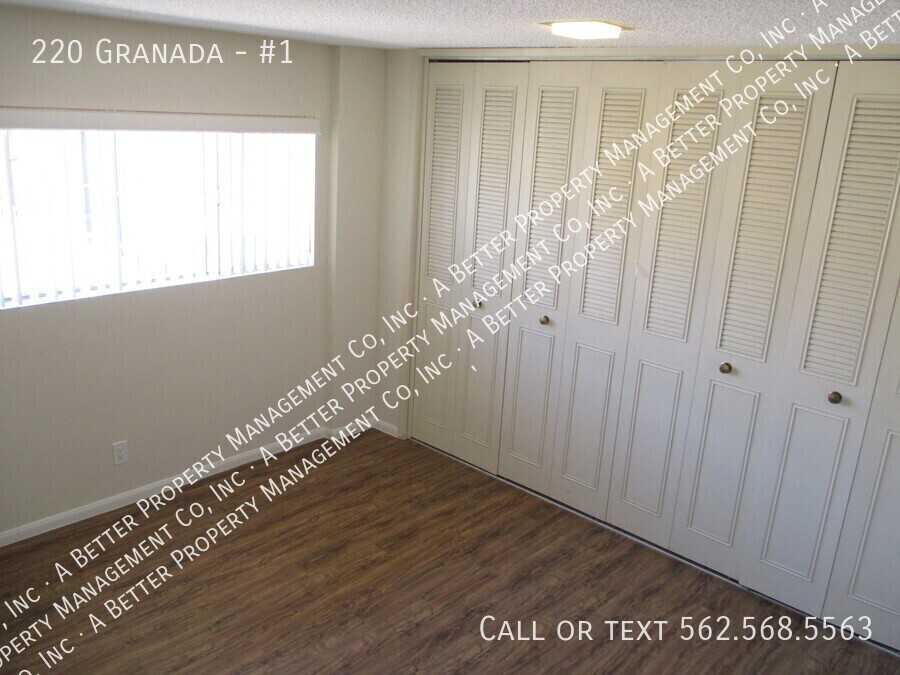 220 Granada Ave #1 - Photo 2 of 7