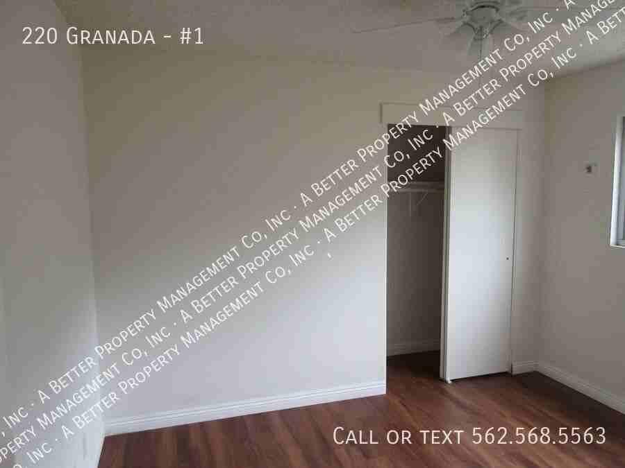 220 Granada Ave #1 - Photo 3 of 7