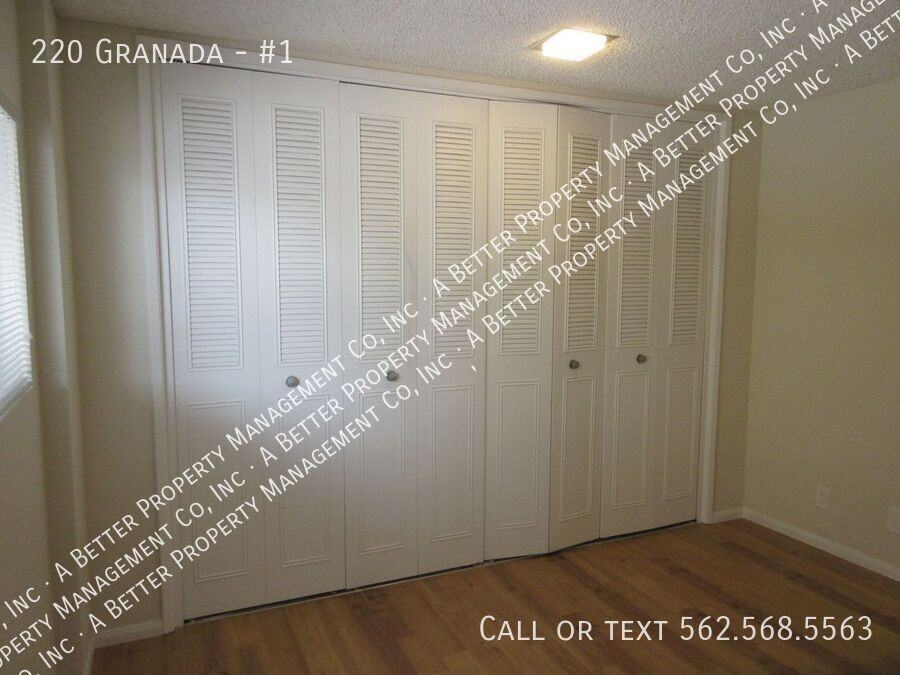 220 Granada Ave #1 - Photo 7 of 7