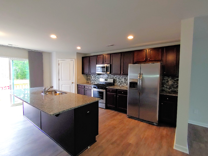 8220 Waxhaw Hwy - Photo 3 of 25