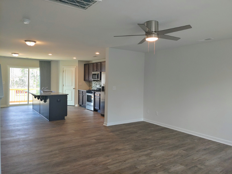 8220 Waxhaw Hwy - Photo 4 of 25