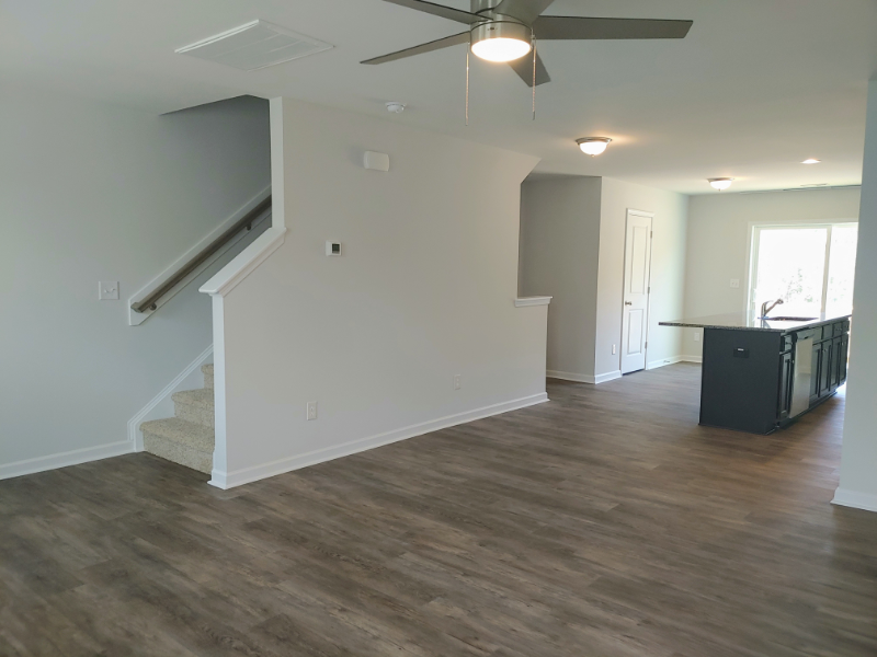 8220 Waxhaw Hwy - Photo 6 of 25