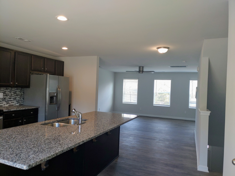 8220 Waxhaw Hwy - Photo 7 of 25