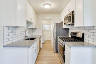 451 Ruth Ct - Photo 1 of 1