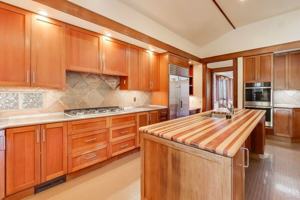 featured image of 28 Meadow Rd