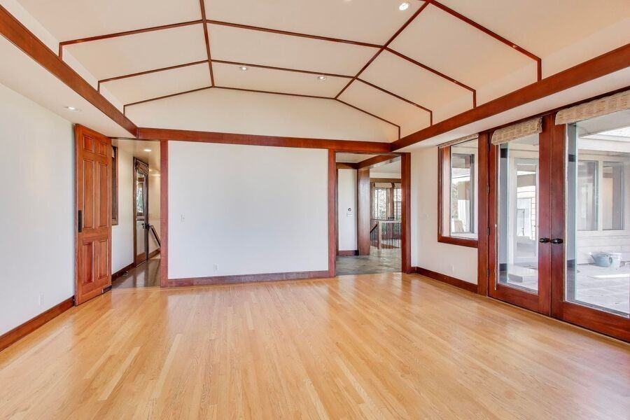 28 Meadow Rd - Photo 6 of 50