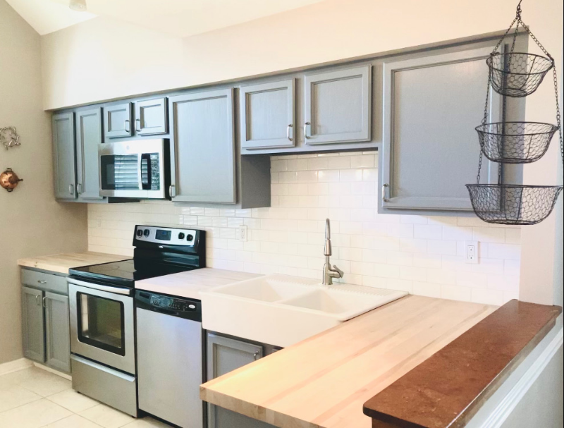 1548 Ritchie Ln - Photo 2 of 26