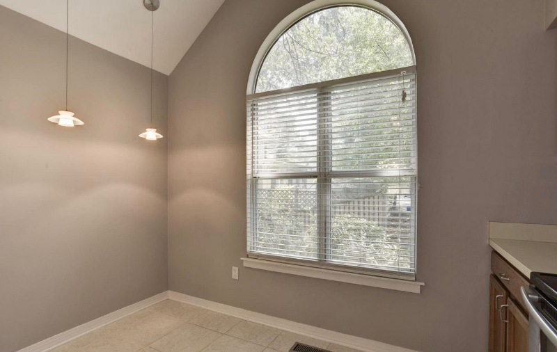 1548 Ritchie Ln - Photo 3 of 26