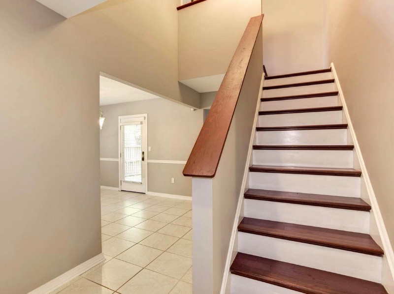 1548 Ritchie Ln - Photo 6 of 26