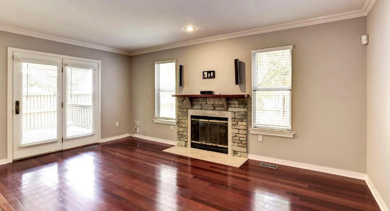 1548 Ritchie Ln - Photo 7 of 26