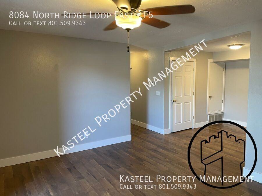 8084 N Ridge Loop E #F5 - Photo 3 of 9