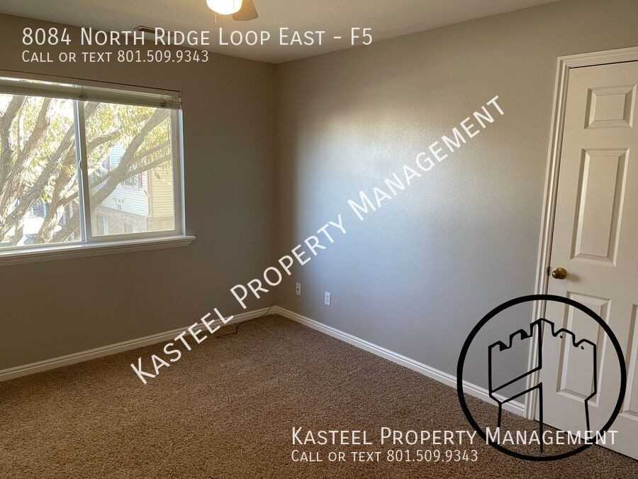 8084 N Ridge Loop E #F5 - Photo 6 of 9