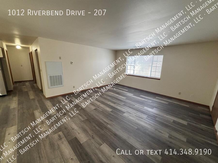 1012 Riverbend Dr #207 - Photo 3 of 15