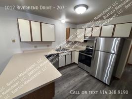 featured image of 1012 Riverbend Dr #207