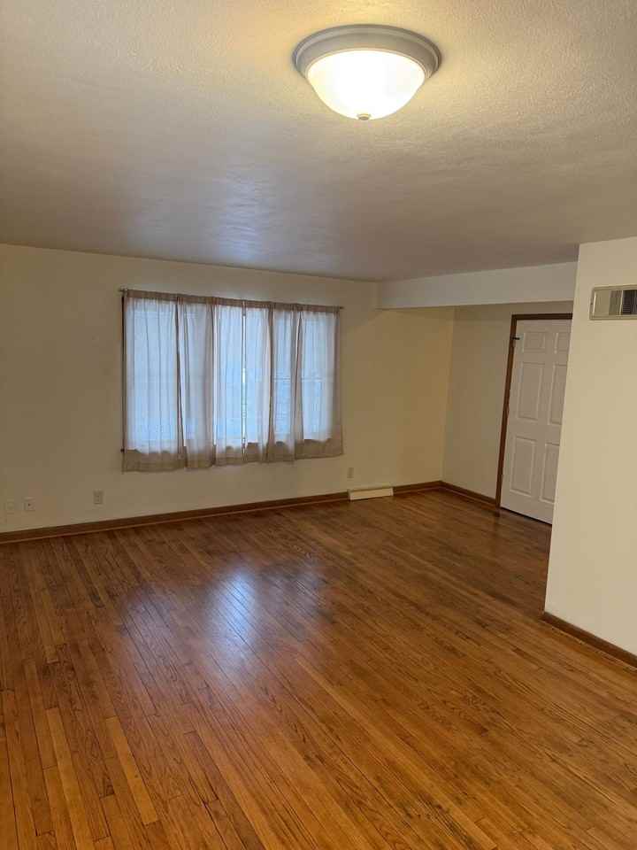 Immaculate Updated 3 Bedroom one 1 Bath with Garage - Photo 2 of 14