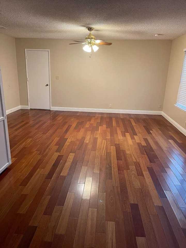 515 Columbia Ave - Photo 2 of 5