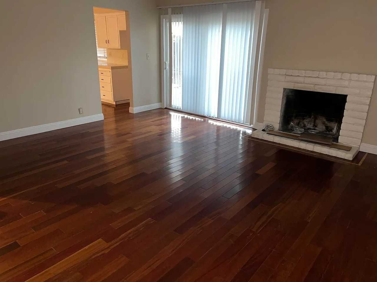 515 Columbia Ave - Photo 4 of 5