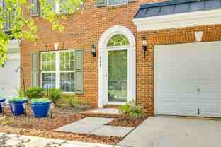 928 Kite Dr - Photo 1 of 1