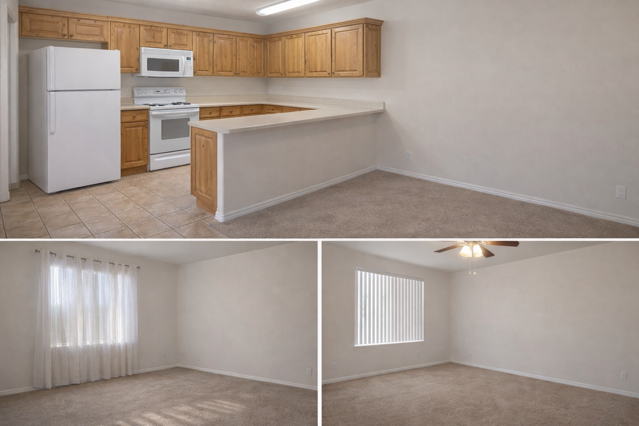 151 W Telegraph St Ste 11 - Photo 2 of 10